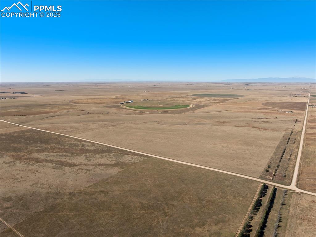 Image 9 of 28: Aerial View