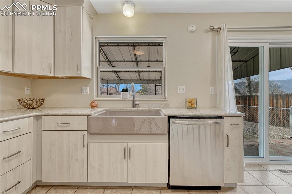 Image 12 of 49: Farmer