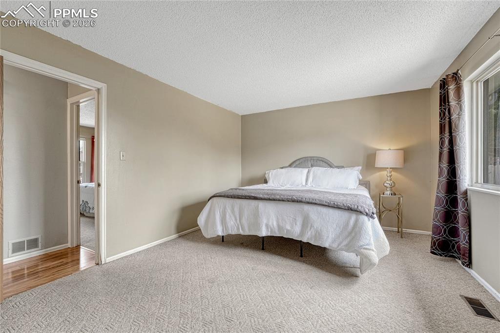 Image 18 of 49: No Description Available