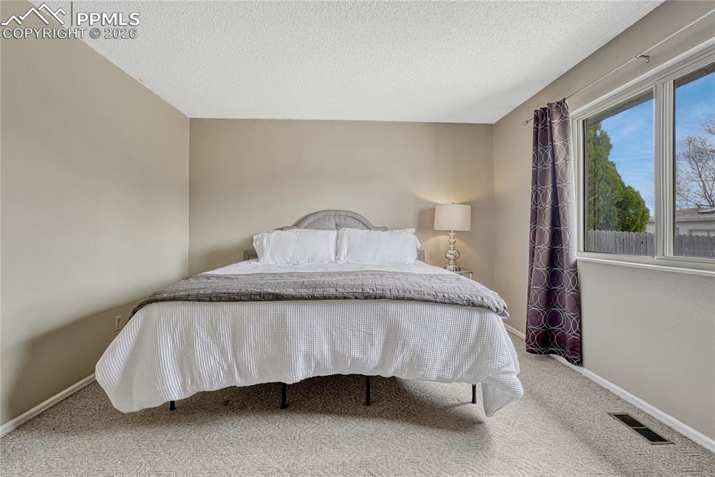 Image 19 of 49: No Description Available