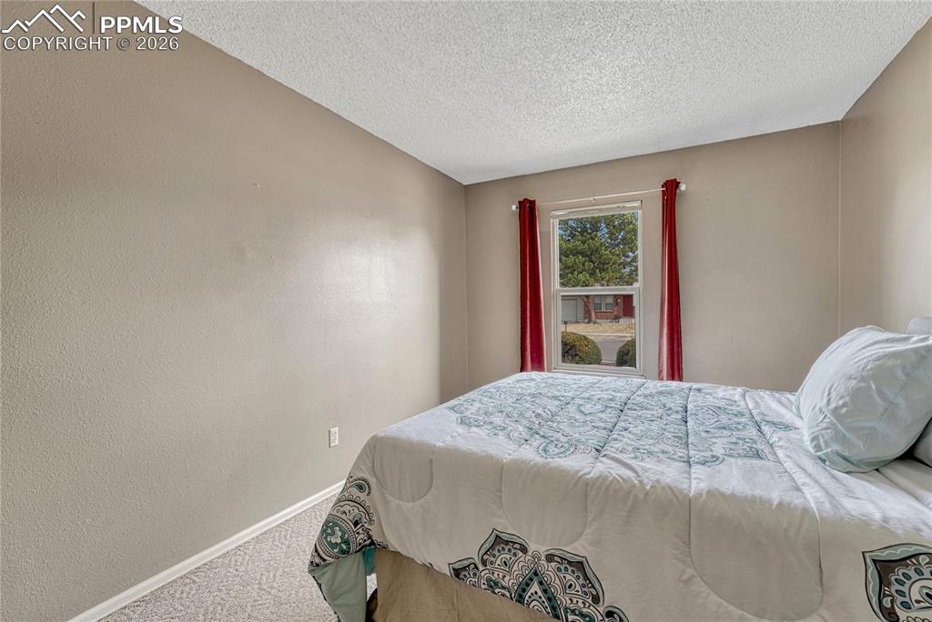 Image 23 of 49: No Description Available