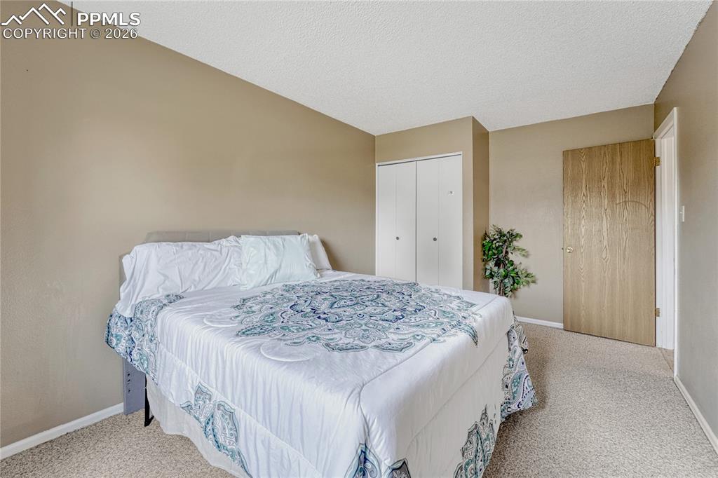 Image 24 of 49: No Description Available