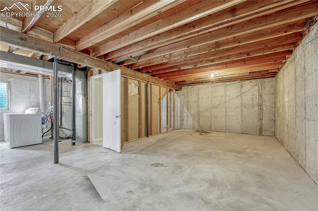 Image 31 of 49: Lots of potiential