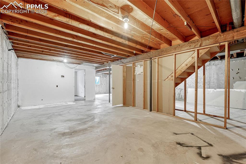 Image 32 of 49: No Description Available