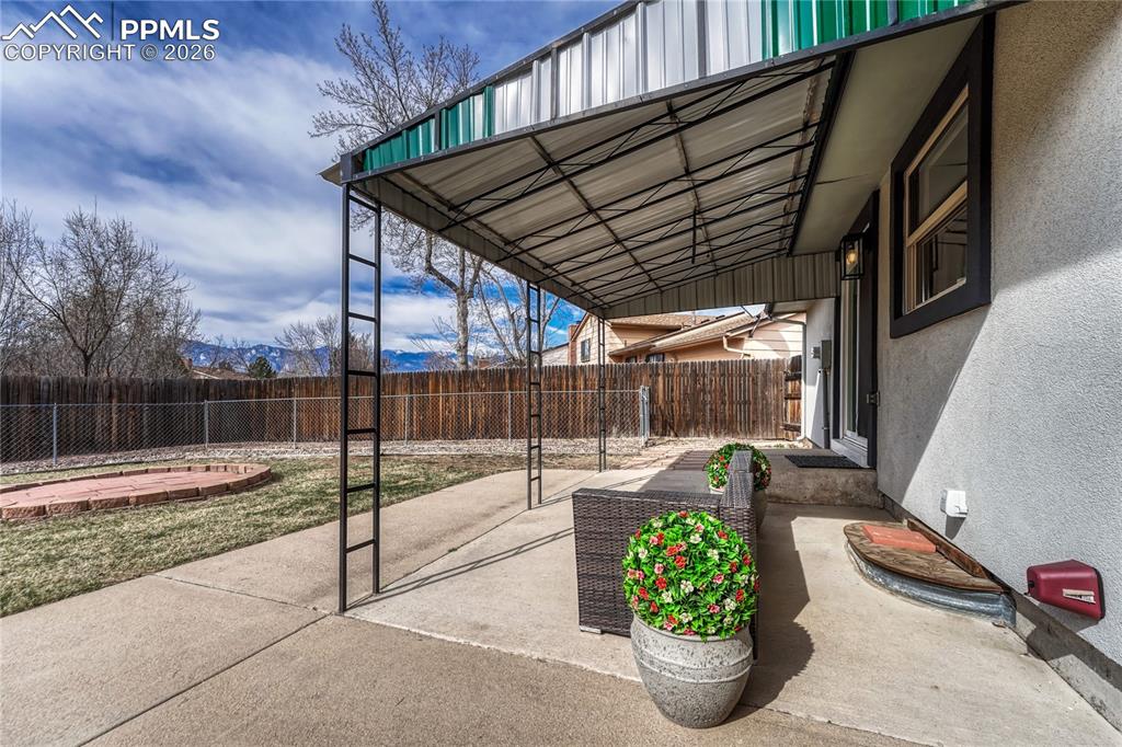 Image 34 of 49: No Description Available