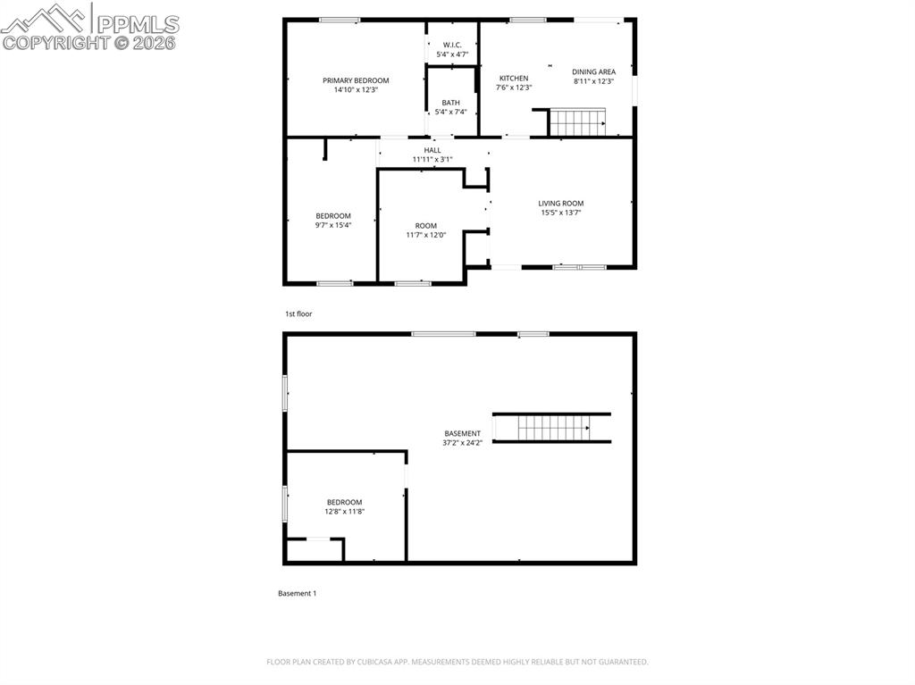 Image 49 of 49: No Description Available