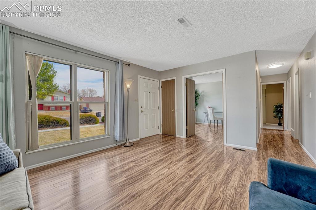 Image 6 of 49: No Description Available