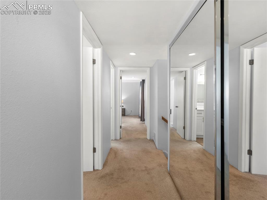 Image 19 of 49: Other