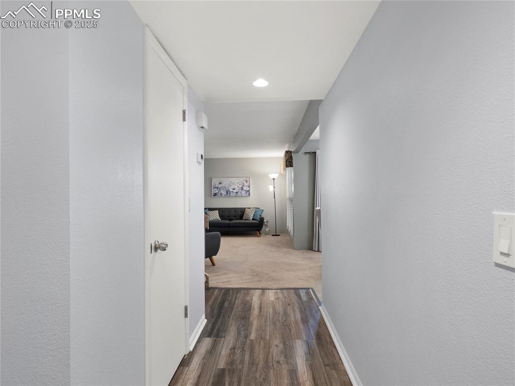 Image 5 of 49: Other