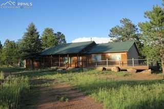 Image 1 of 36: Front view of house