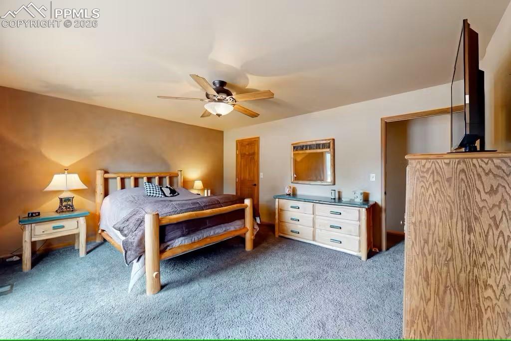Image 10 of 36: Primary BR