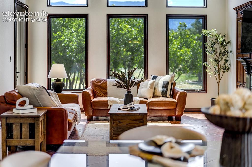 Image 12 of 50: Sometimes the finest luxury is simply having nowhere else you need to be.
