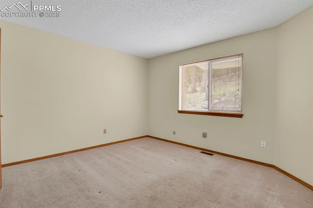 Image 23 of 48: Other