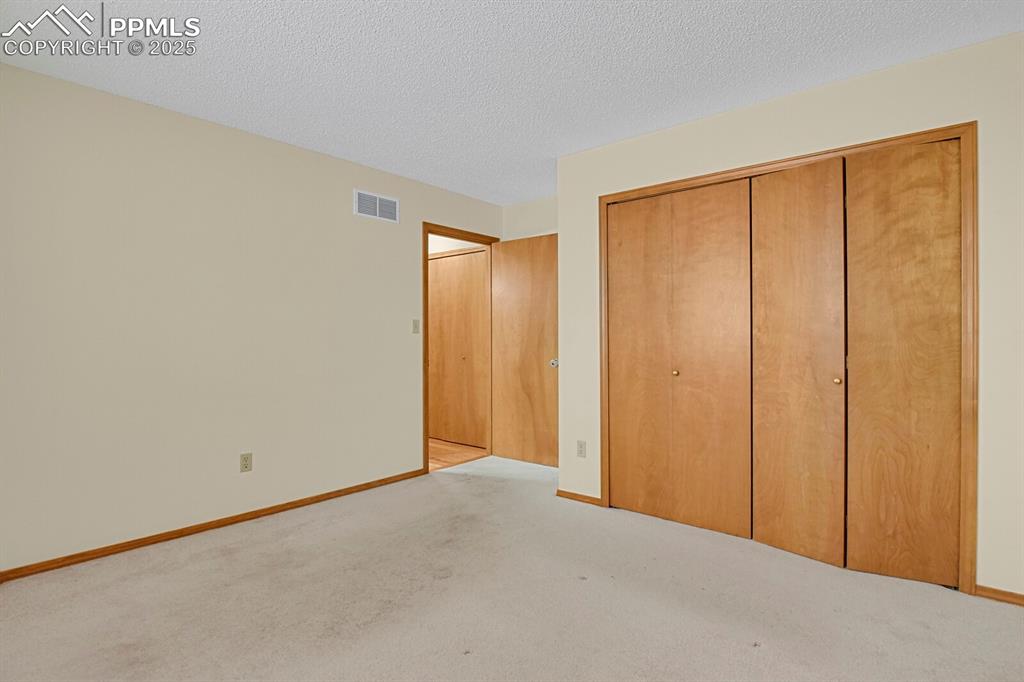 Image 24 of 48: Bedroom