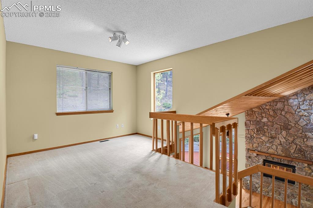 Image 27 of 48: Other