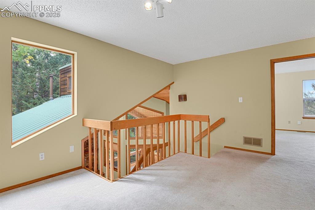 Image 28 of 48: Other