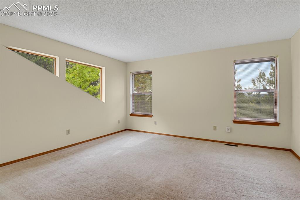 Image 30 of 48: Other