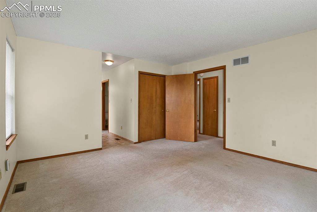 Image 31 of 48: Other