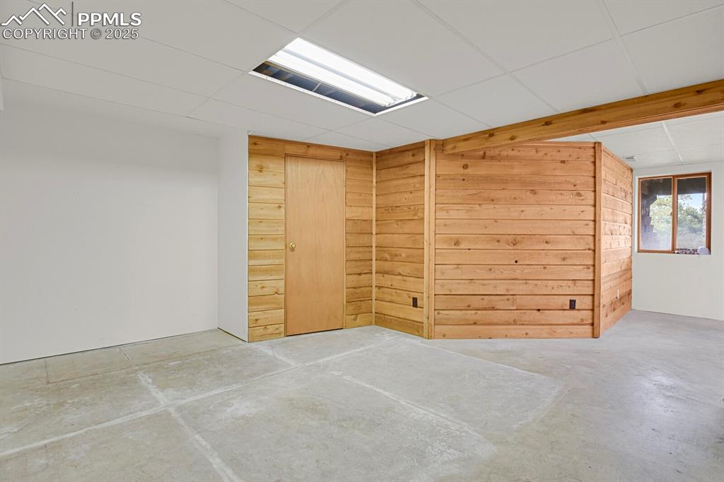 Image 38 of 48: Other