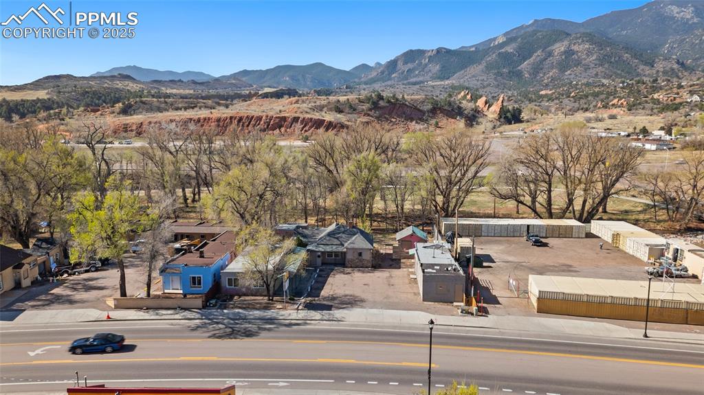 Image 11 of 20: View