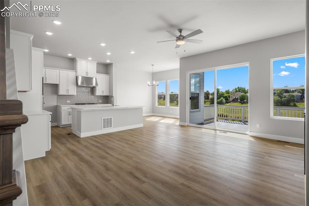 Image 2 of 36: Living Room