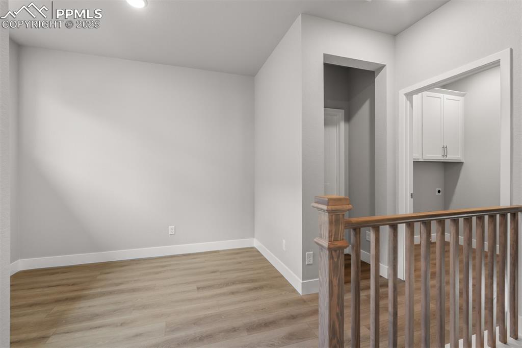 Image 23 of 36: Loft