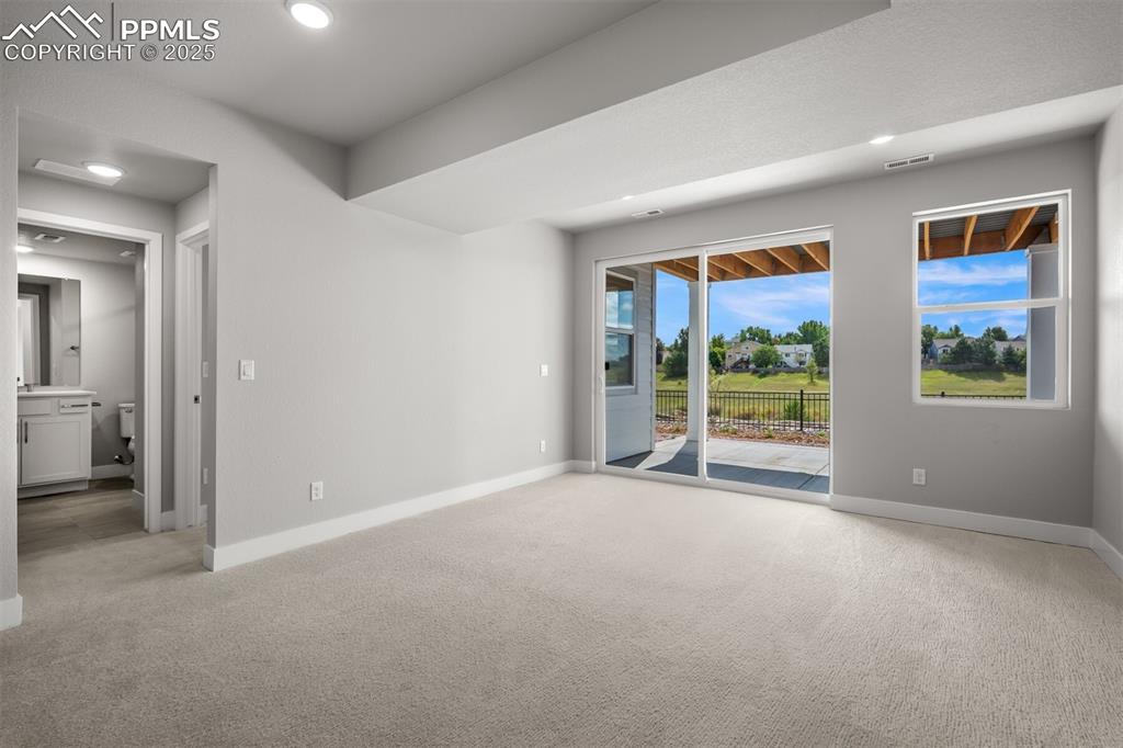 Image 31 of 36: Other