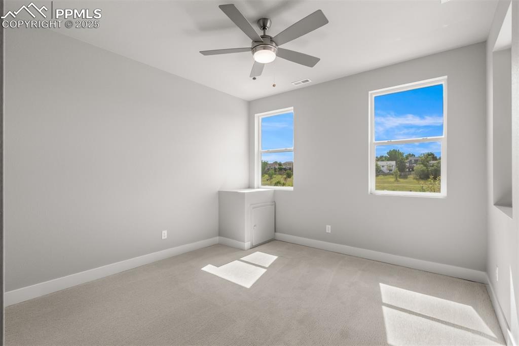 Image 33 of 36: Other