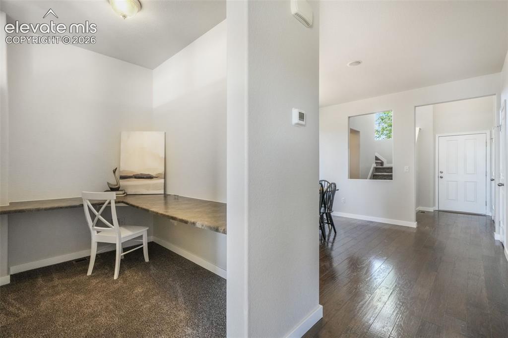 Image 5 of 50: Floor Plan
