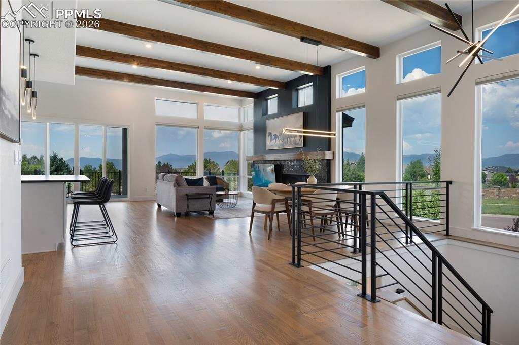 Image 3 of 50: Other