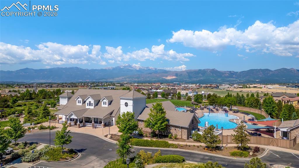 Image 48 of 50: Community