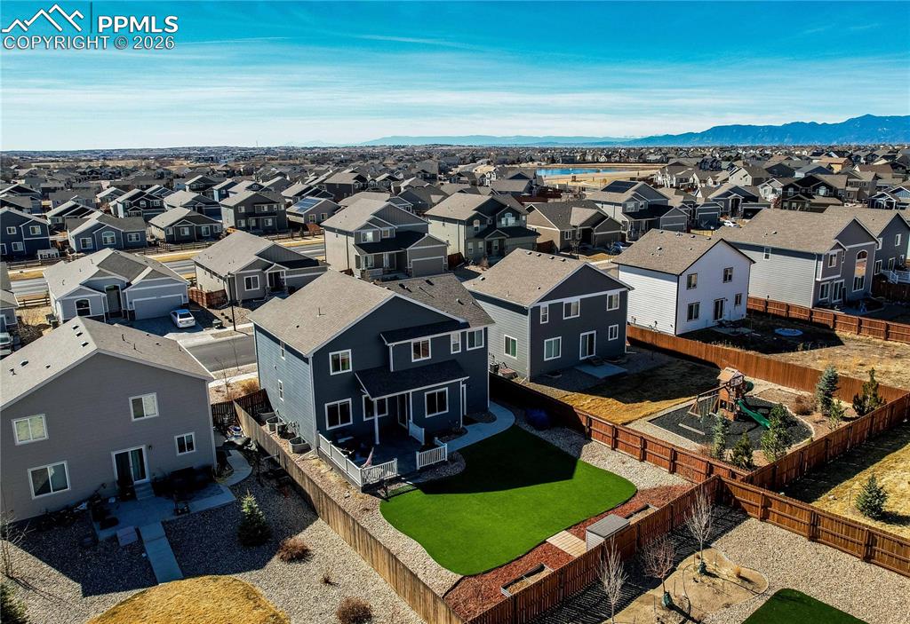 Image 6 of 31: Aerial View