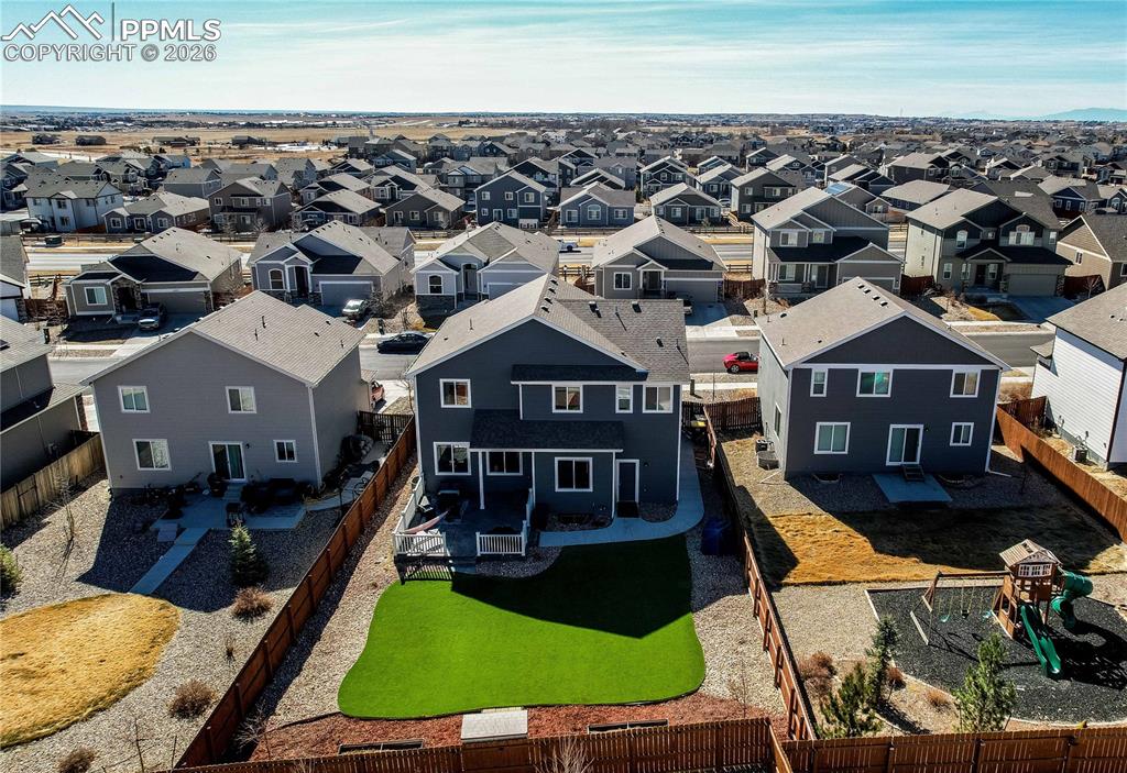 Image 7 of 31: Aerial View