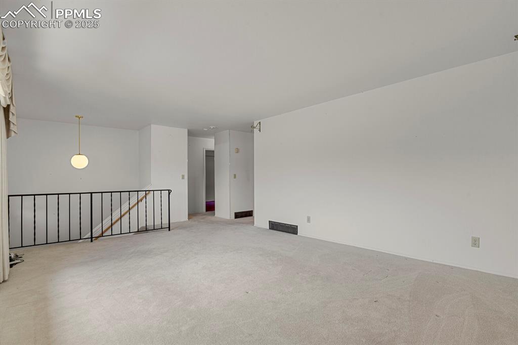 Image 6 of 40: Living Room