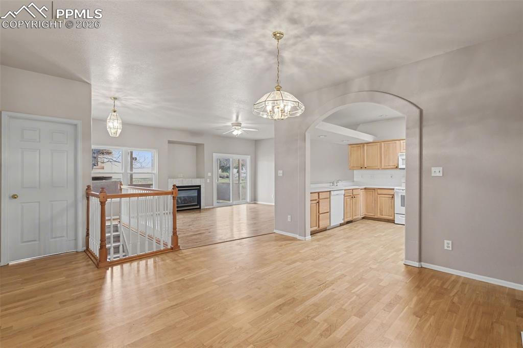 Image 8 of 28: Other