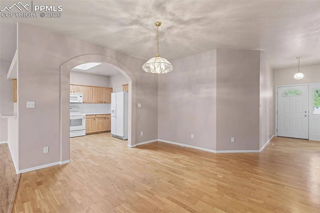 Image 9 of 28: Other