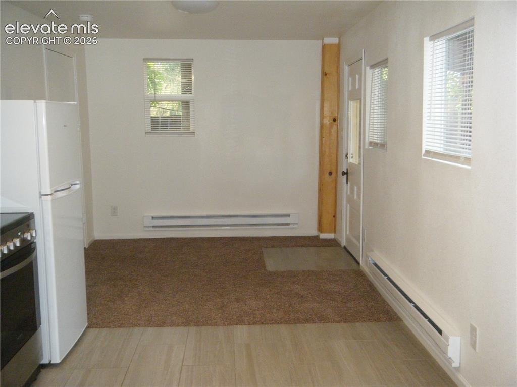 Image 10 of 22: Living Room