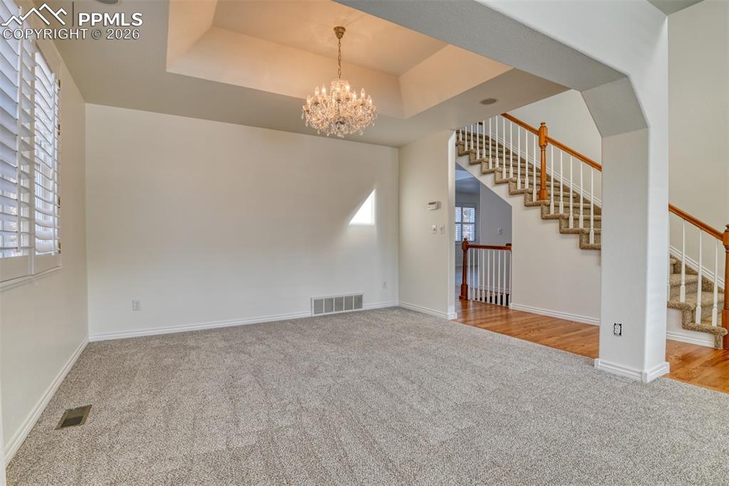 Image 11 of 46: Other