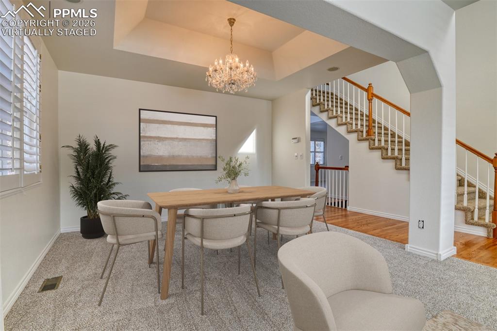 Image 12 of 46: Virtually Staged