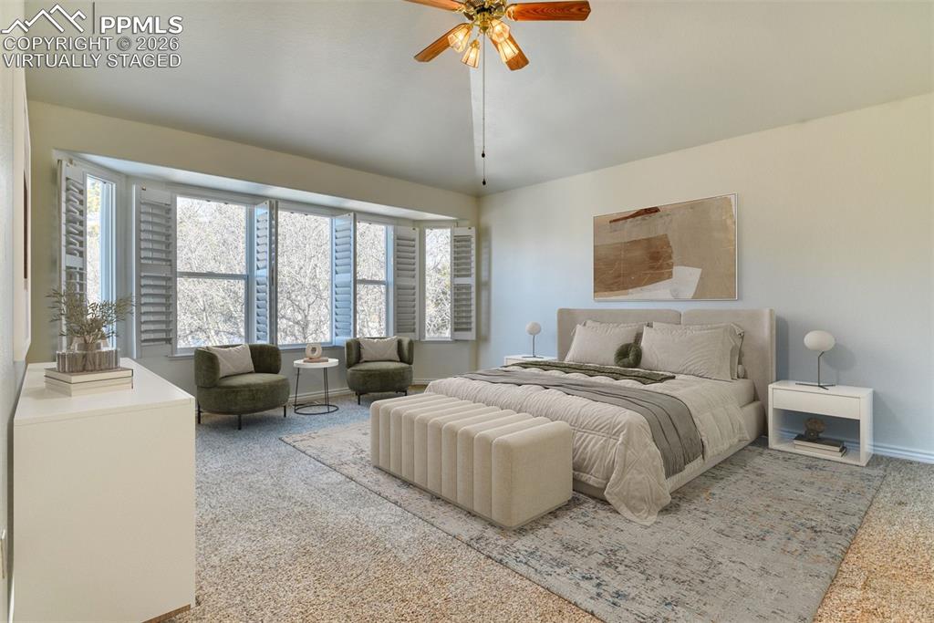 Image 14 of 46: Virtually Staged