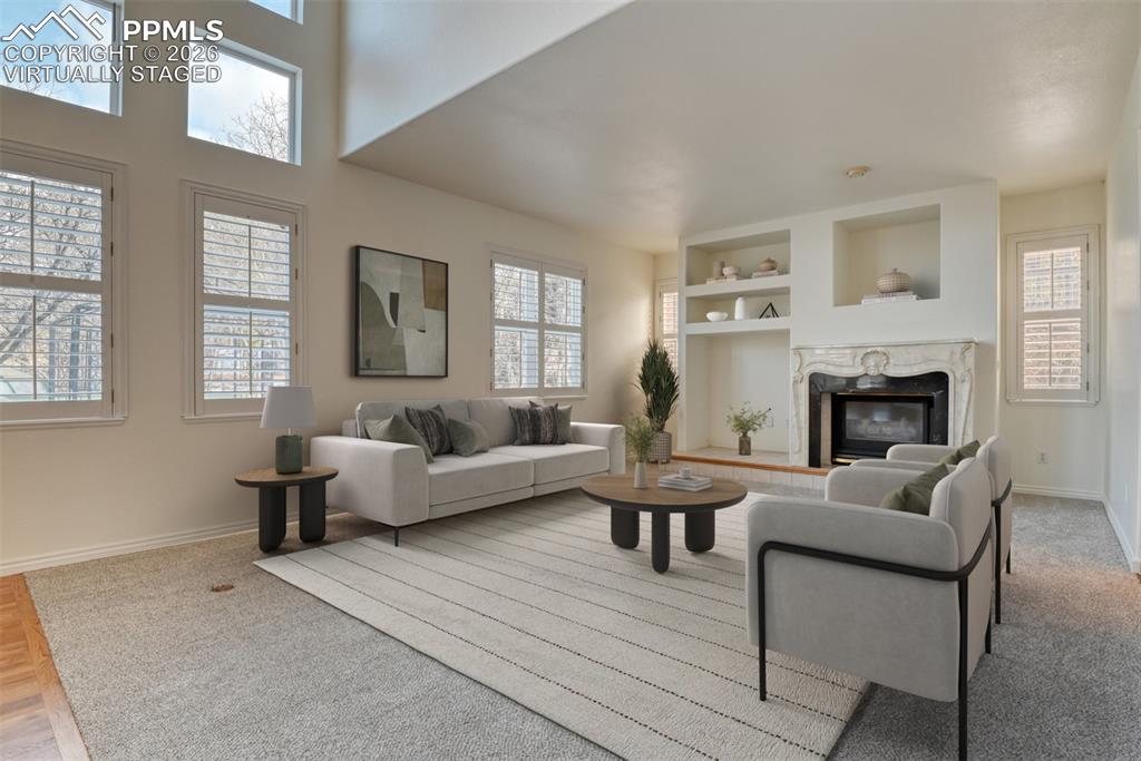 Image 21 of 46: Virtually Staged