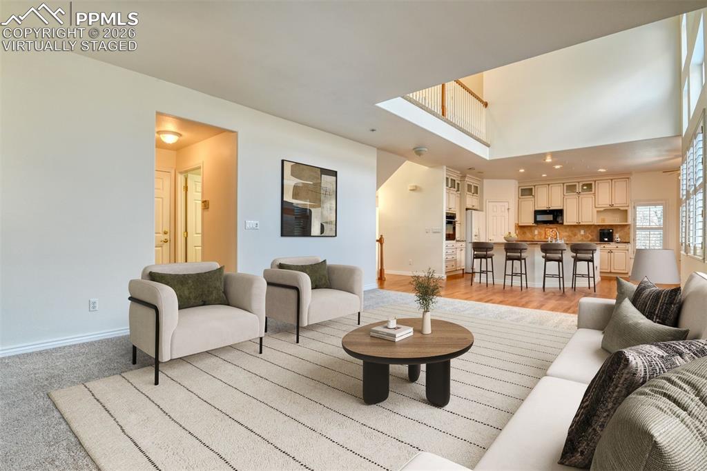 Image 23 of 46: Virtually Staged