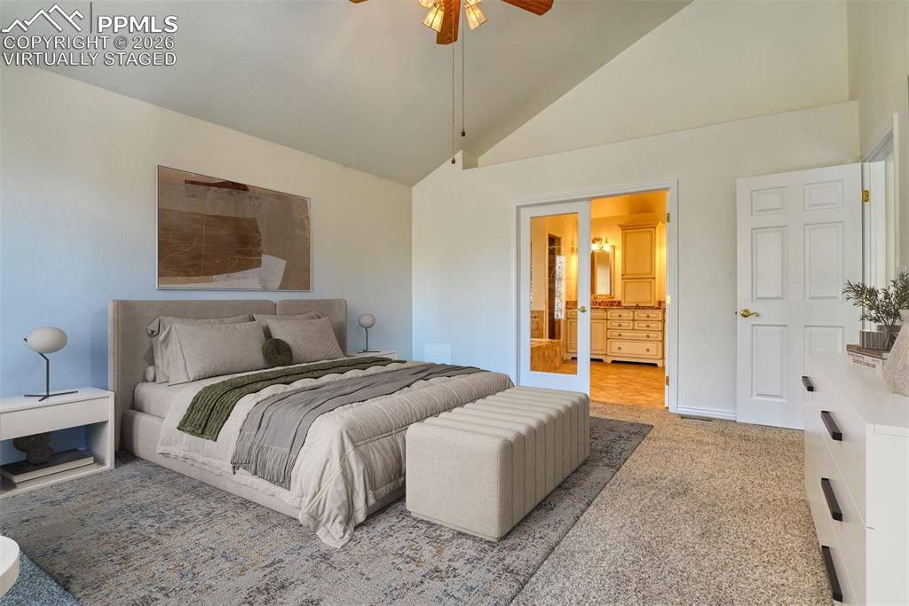 Image 25 of 46: Virtually Staged