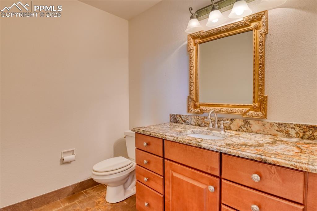 Image 29 of 46: in the main level