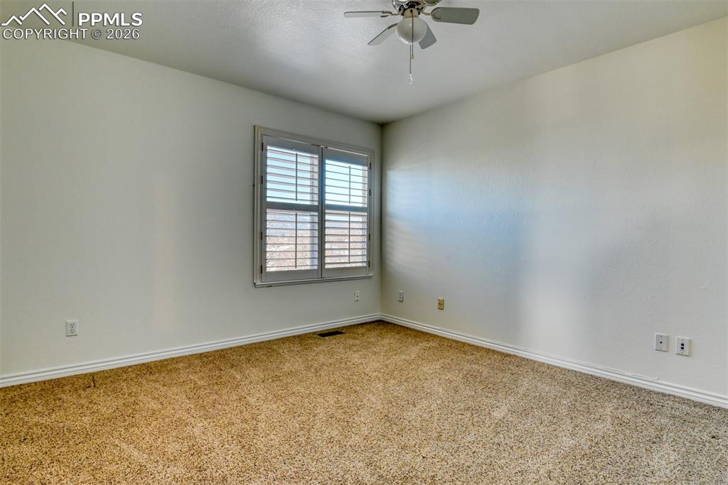 Image 38 of 46: Other