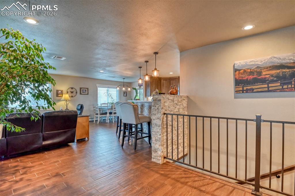 Image 16 of 50: Other