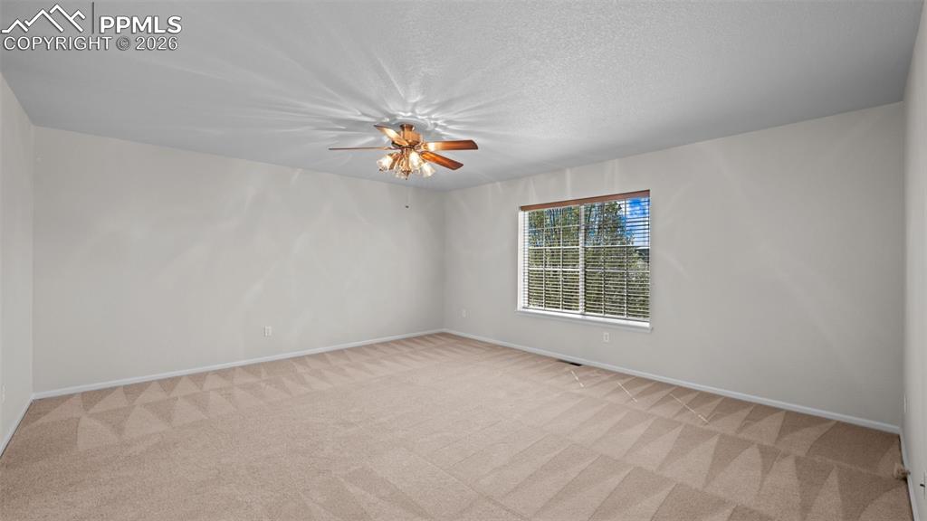 Image 24 of 48: Other