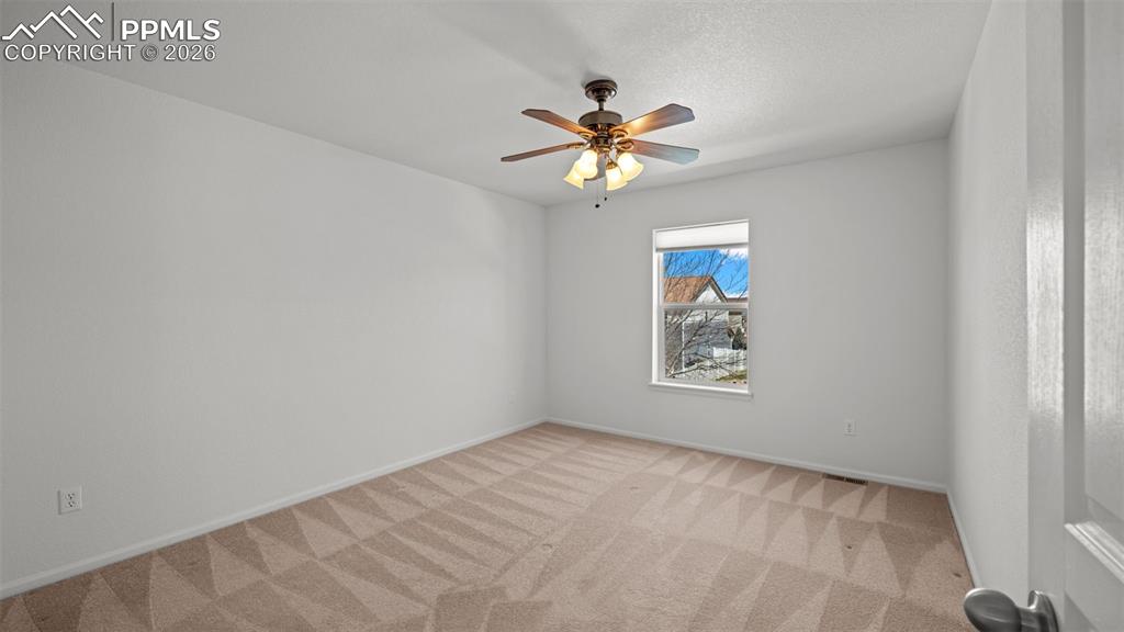 Image 26 of 48: Other