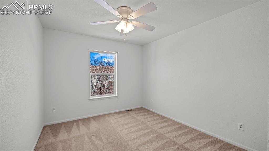 Image 27 of 48: Other