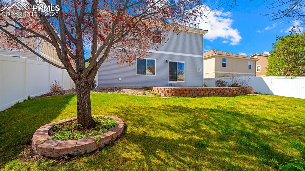 Image 31 of 48: Back of Structure